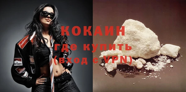 первитин Богданович