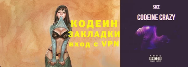 первитин Богданович