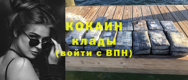 дурь Богородск