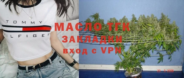 первитин Богданович