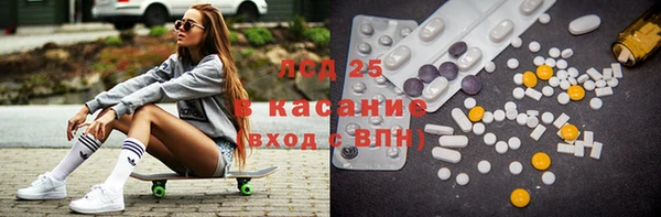 первитин Богданович