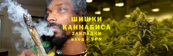 mdma Бородино